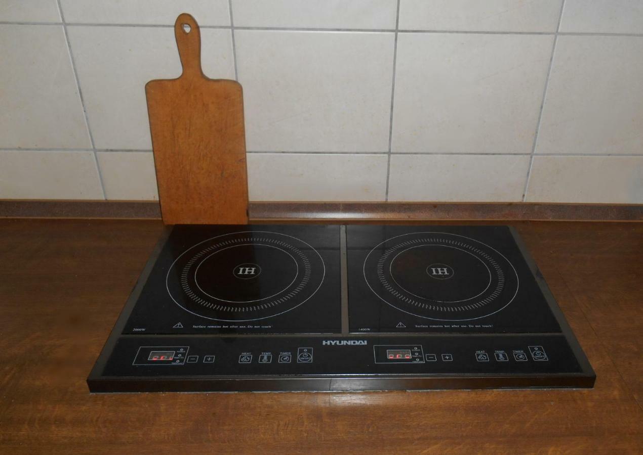 Penzion V Zatacce Plzen Luaran gambar